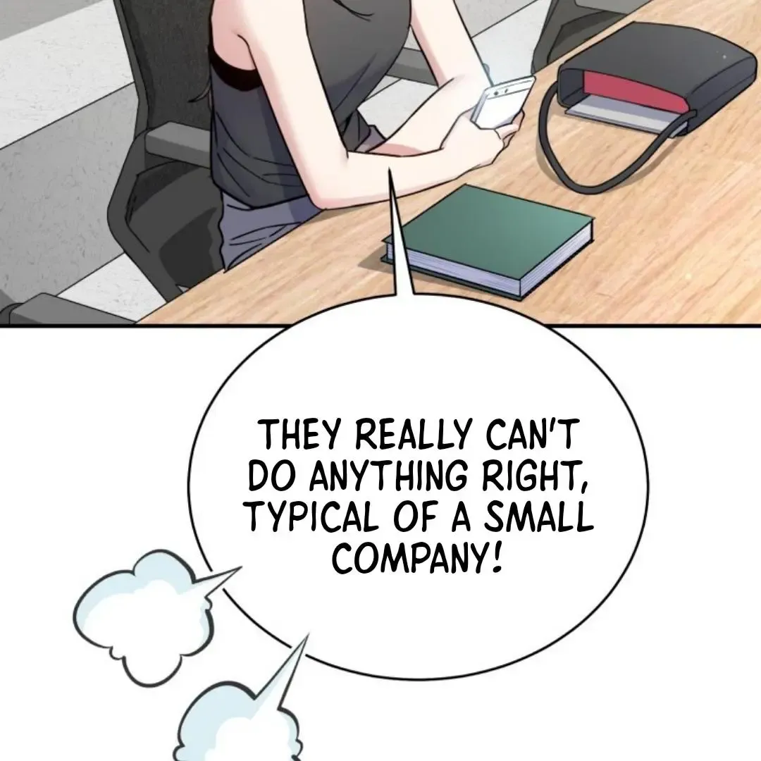 A Blank Slate Regression for the Idol That Lost His Original Mindset Kainu Manga Chapter 6 Page 145