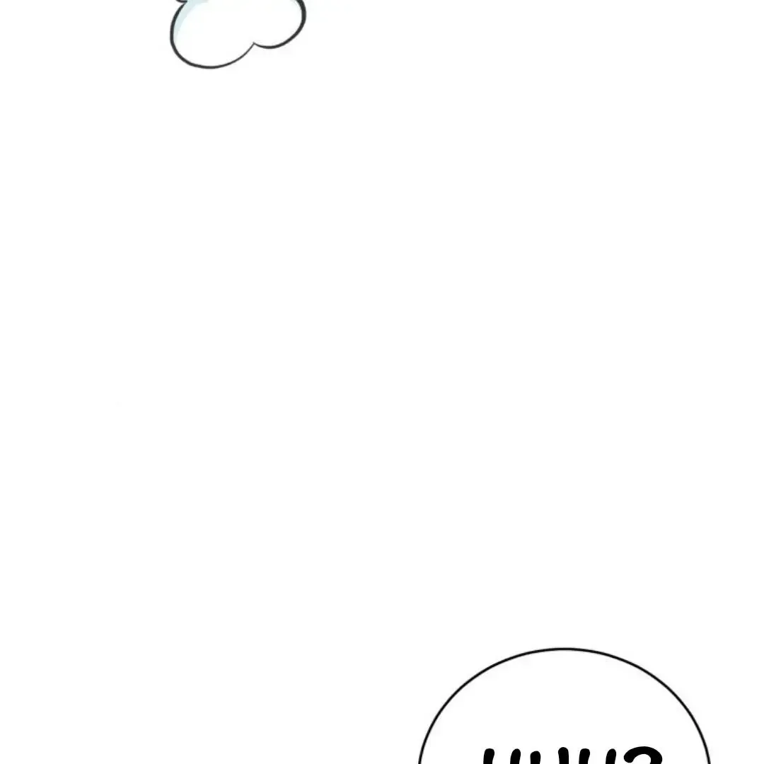 A Blank Slate Regression for the Idol That Lost His Original Mindset Kainu Manga Chapter 6 Page 146