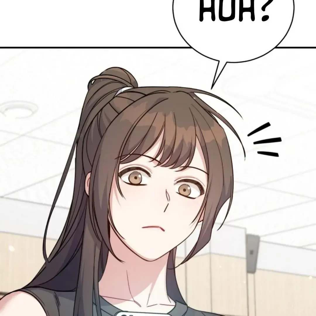 A Blank Slate Regression for the Idol That Lost His Original Mindset Kainu Manga Chapter 6 Page 147