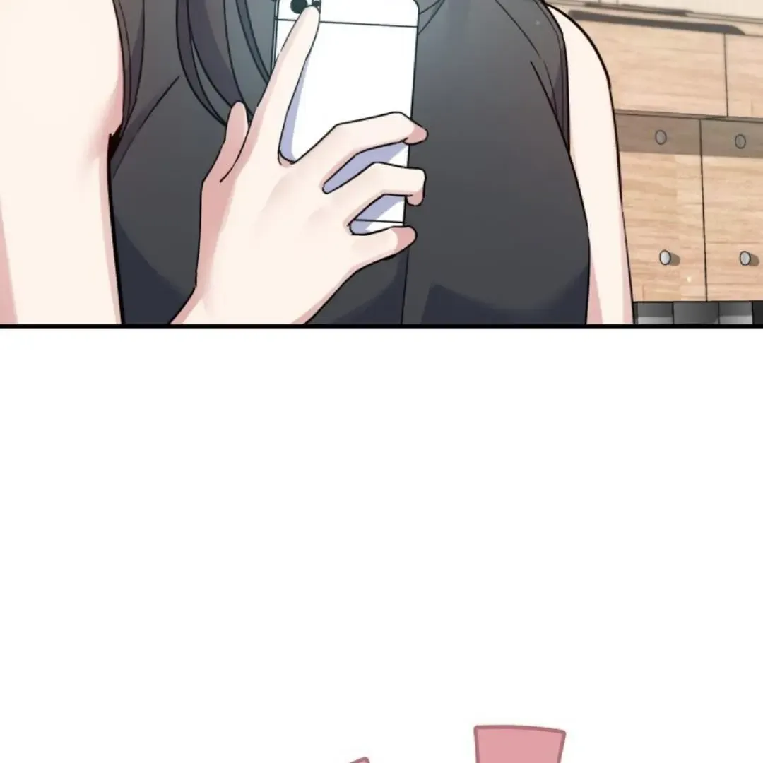 A Blank Slate Regression for the Idol That Lost His Original Mindset Kainu Manga Chapter 6 Page 148