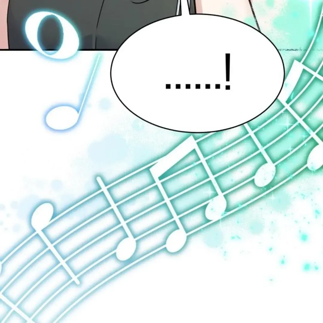 A Blank Slate Regression for the Idol That Lost His Original Mindset Kainu Manga Chapter 6 Page 160