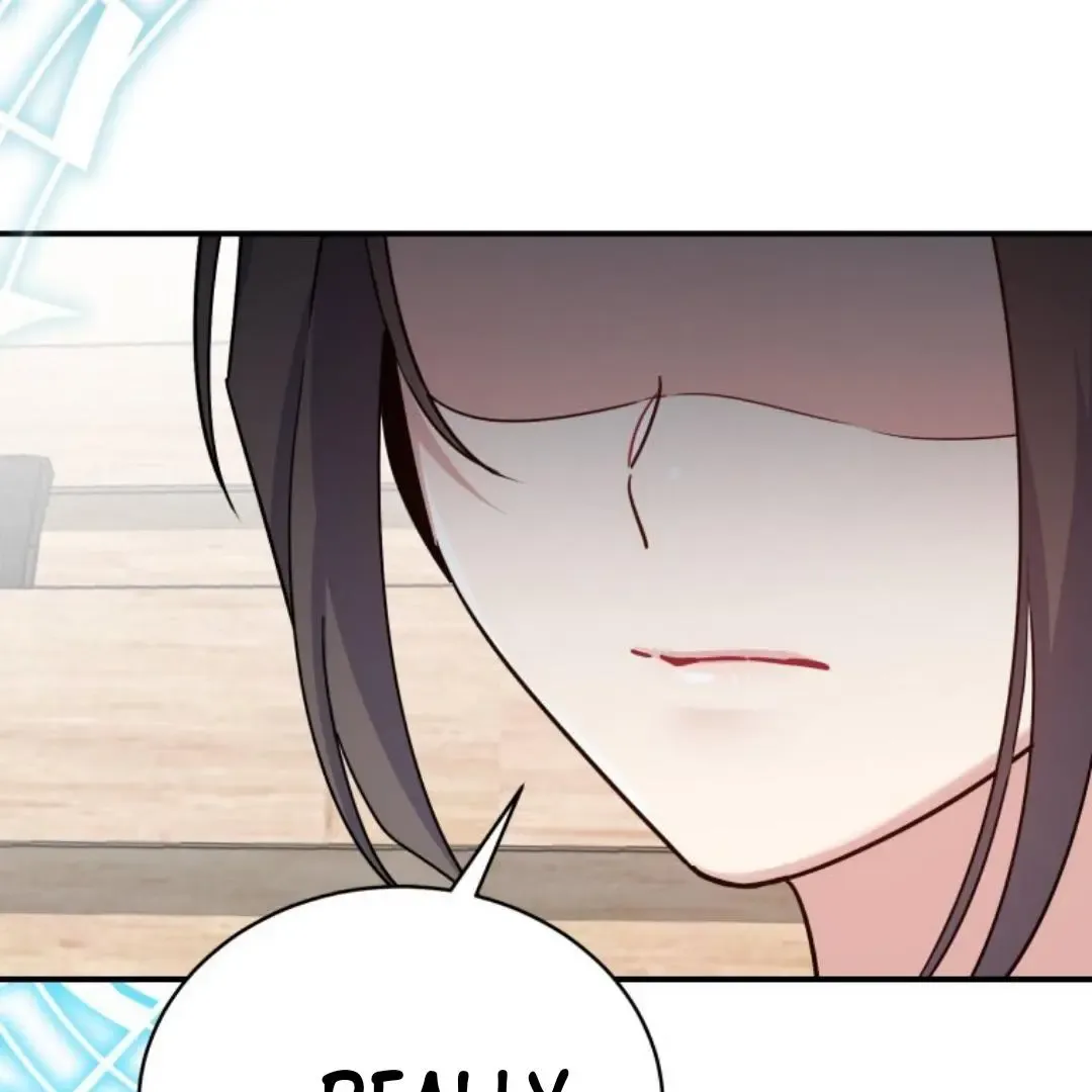 A Blank Slate Regression for the Idol That Lost His Original Mindset Kainu Manga Chapter 6 Page 161
