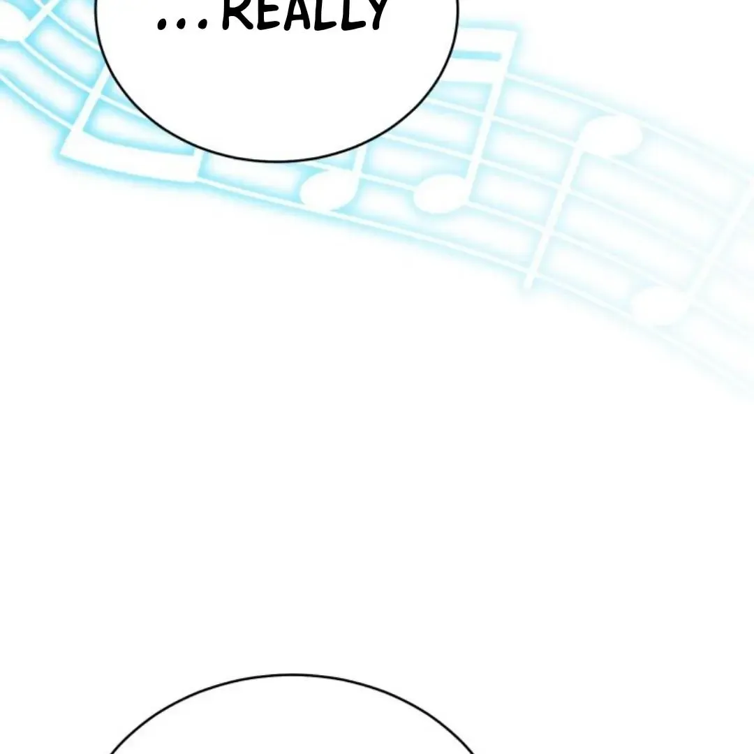 A Blank Slate Regression for the Idol That Lost His Original Mindset Kainu Manga Chapter 6 Page 162