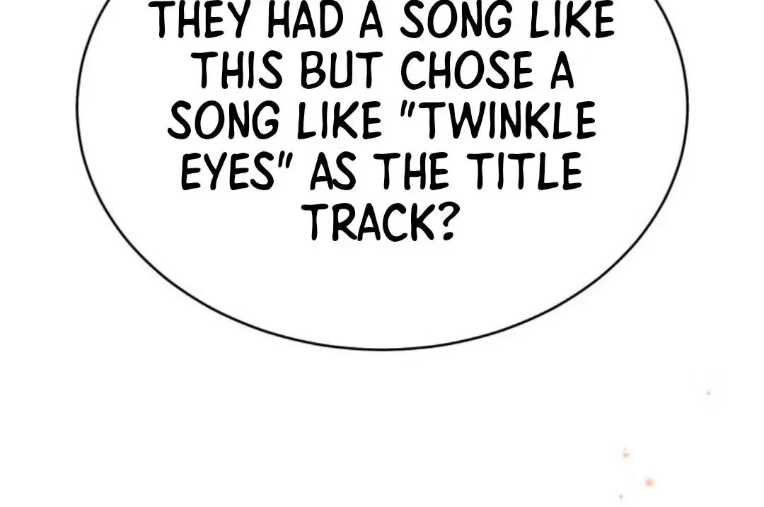 A Blank Slate Regression for the Idol That Lost His Original Mindset Kainu Manga Chapter 6 Page 165