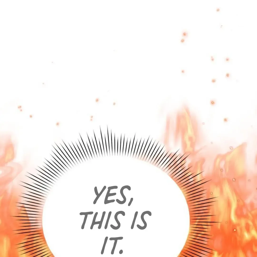 A Blank Slate Regression for the Idol That Lost His Original Mindset Kainu Manga Chapter 6 Page 166
