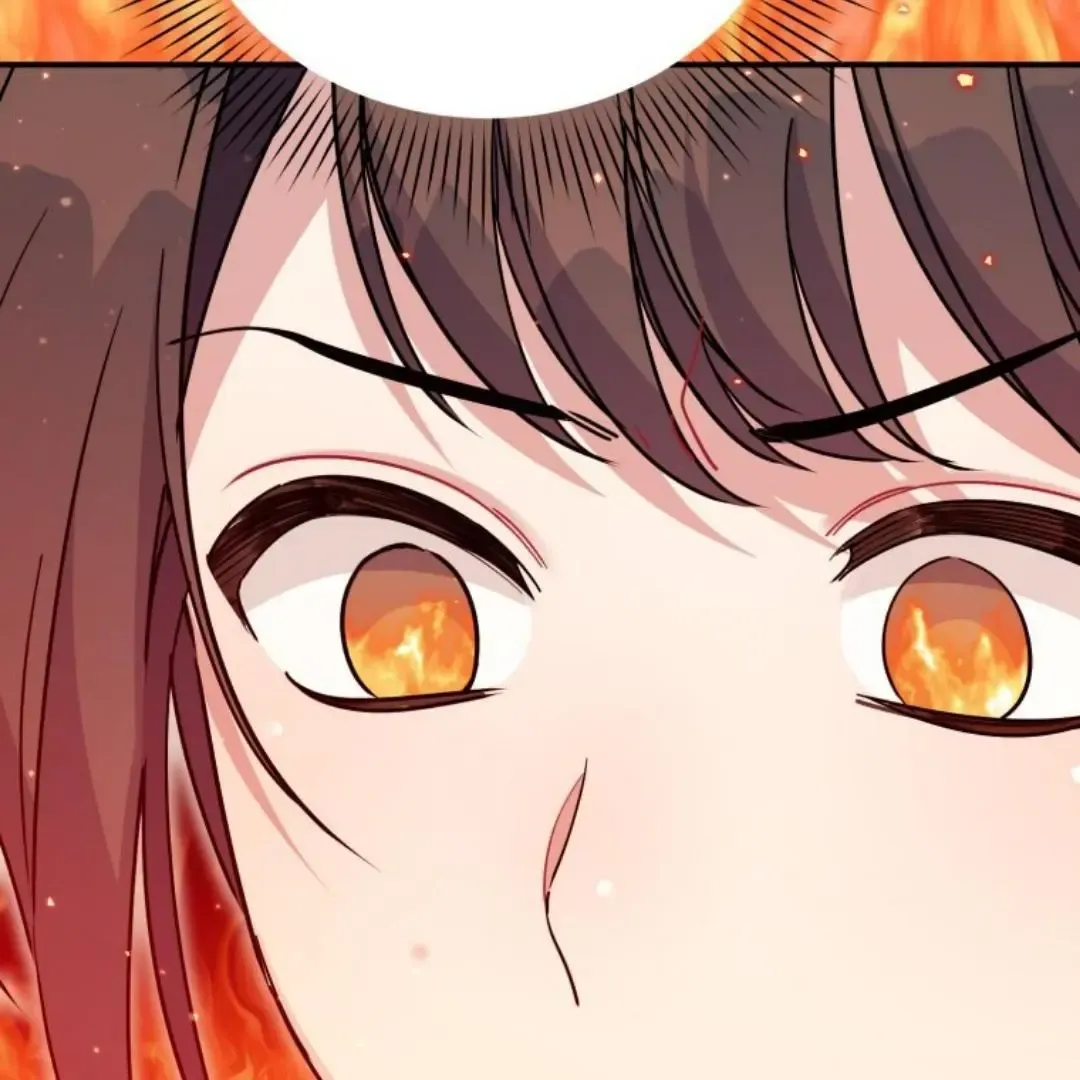 A Blank Slate Regression for the Idol That Lost His Original Mindset Kainu Manga Chapter 6 Page 167