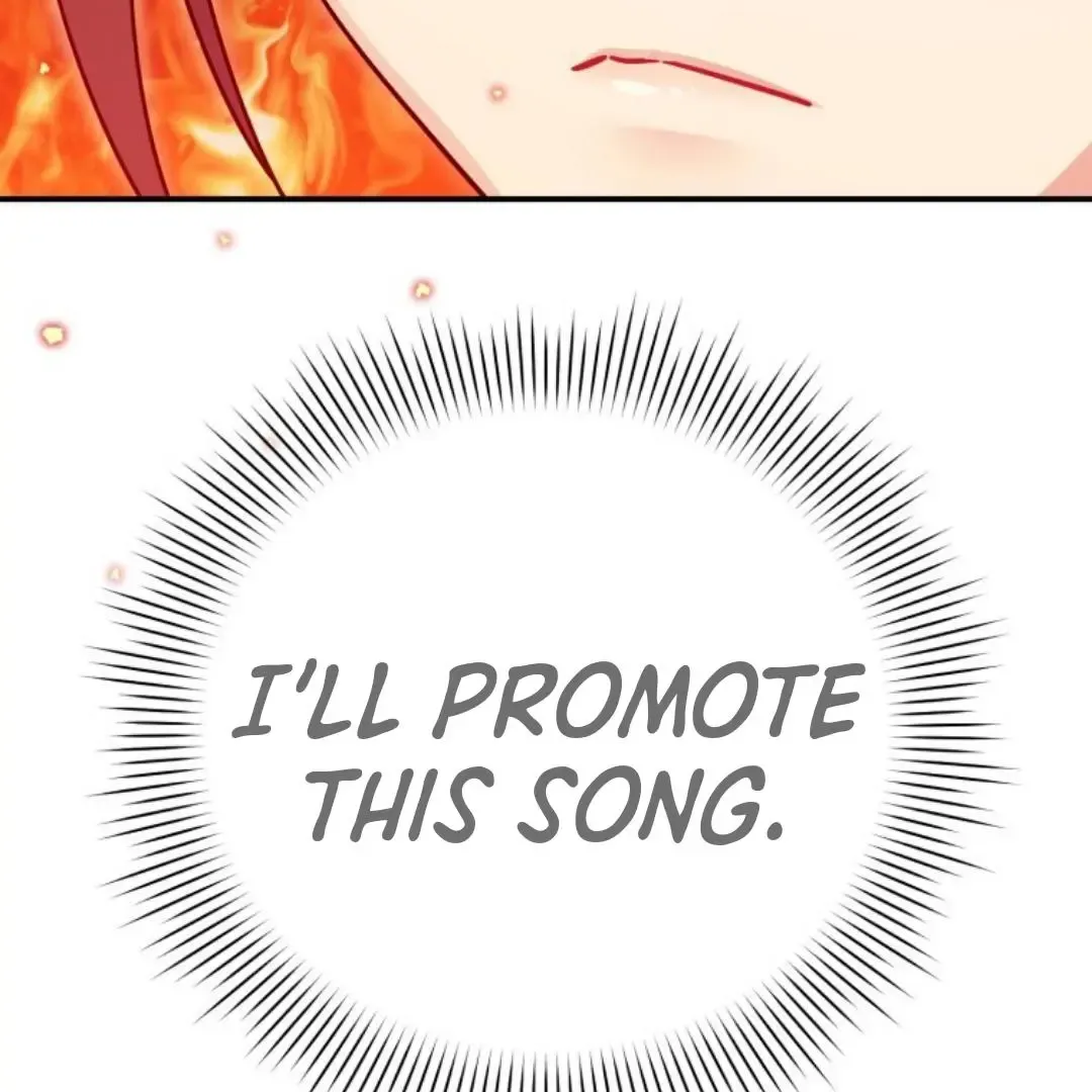 A Blank Slate Regression for the Idol That Lost His Original Mindset Kainu Manga Chapter 6 Page 168