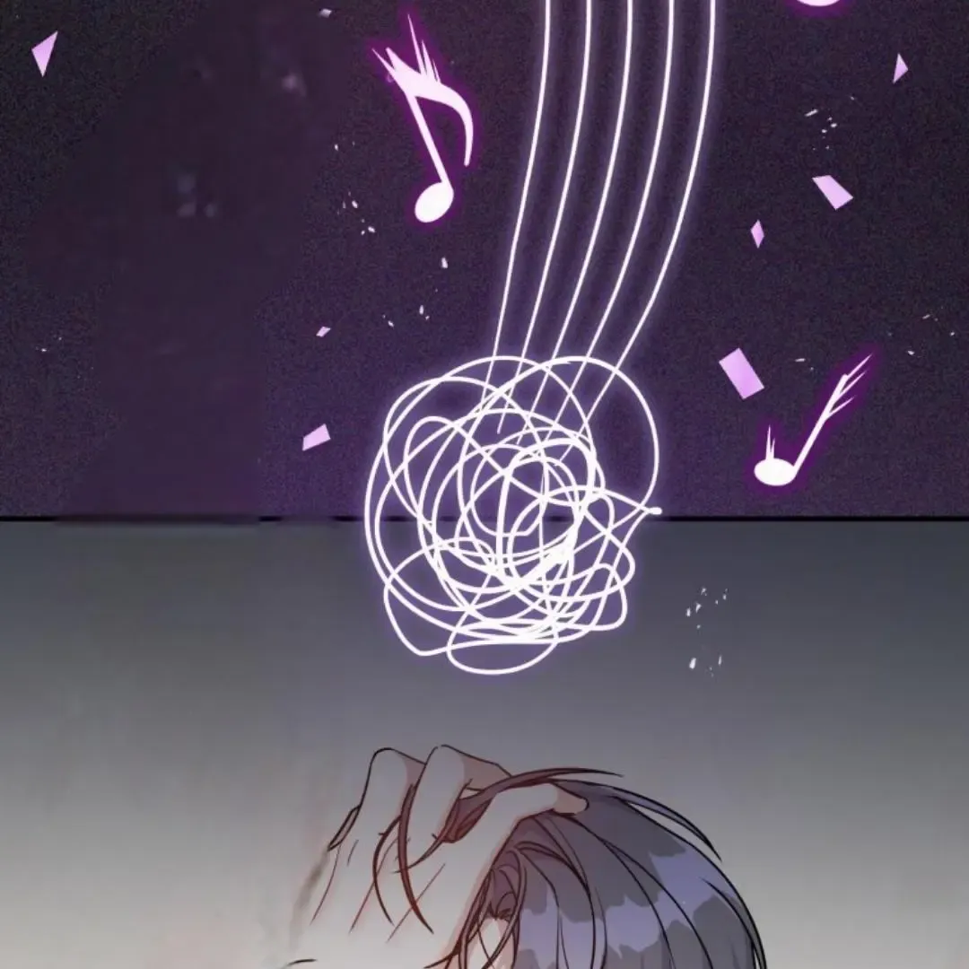 A Blank Slate Regression for the Idol That Lost His Original Mindset Kainu Manga Chapter 6 Page 174