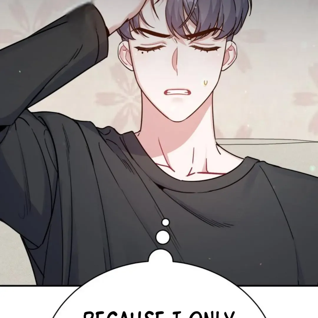 A Blank Slate Regression for the Idol That Lost His Original Mindset Kainu Manga Chapter 6 Page 175