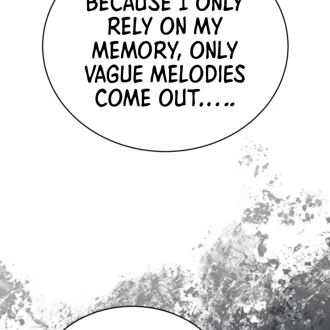 A Blank Slate Regression for the Idol That Lost His Original Mindset Kainu Manga Chapter 6 Page 176