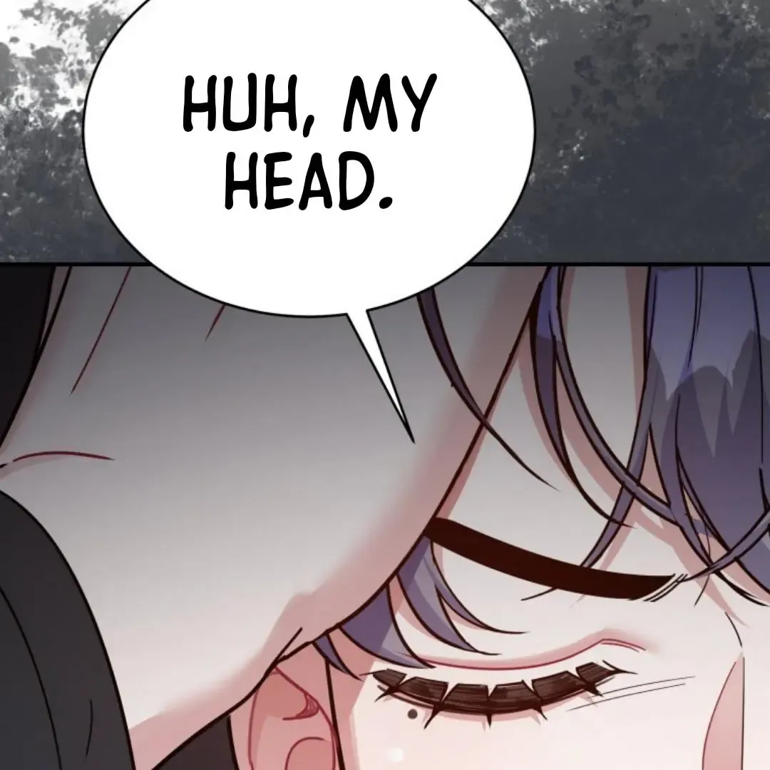A Blank Slate Regression for the Idol That Lost His Original Mindset Kainu Manga Chapter 6 Page 177