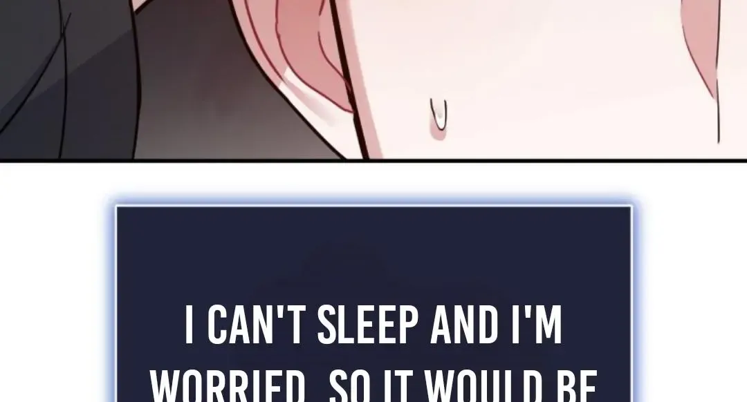 A Blank Slate Regression for the Idol That Lost His Original Mindset Kainu Manga Chapter 6 Page 178