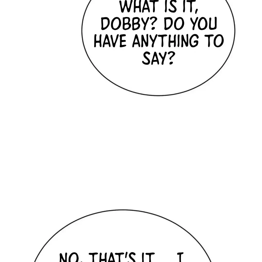 A Blank Slate Regression for the Idol That Lost His Original Mindset Kainu Manga Chapter 6 Page 182