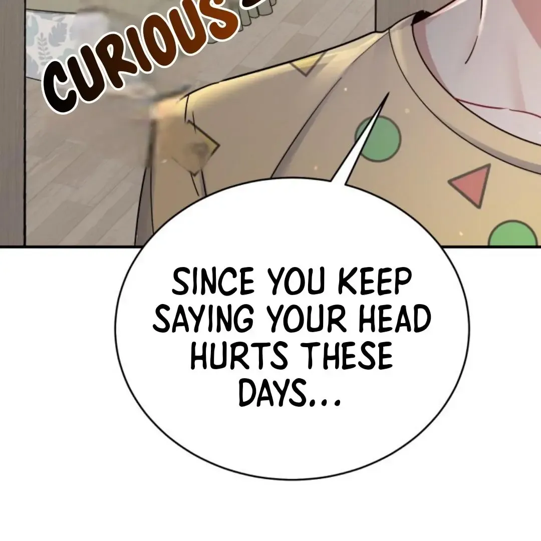 A Blank Slate Regression for the Idol That Lost His Original Mindset Kainu Manga Chapter 6 Page 184