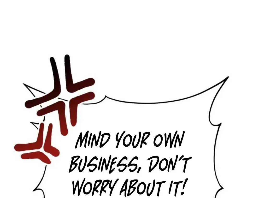 A Blank Slate Regression for the Idol That Lost His Original Mindset Kainu Manga Chapter 6 Page 185