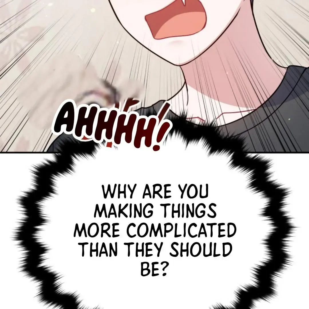 A Blank Slate Regression for the Idol That Lost His Original Mindset Kainu Manga Chapter 6 Page 187