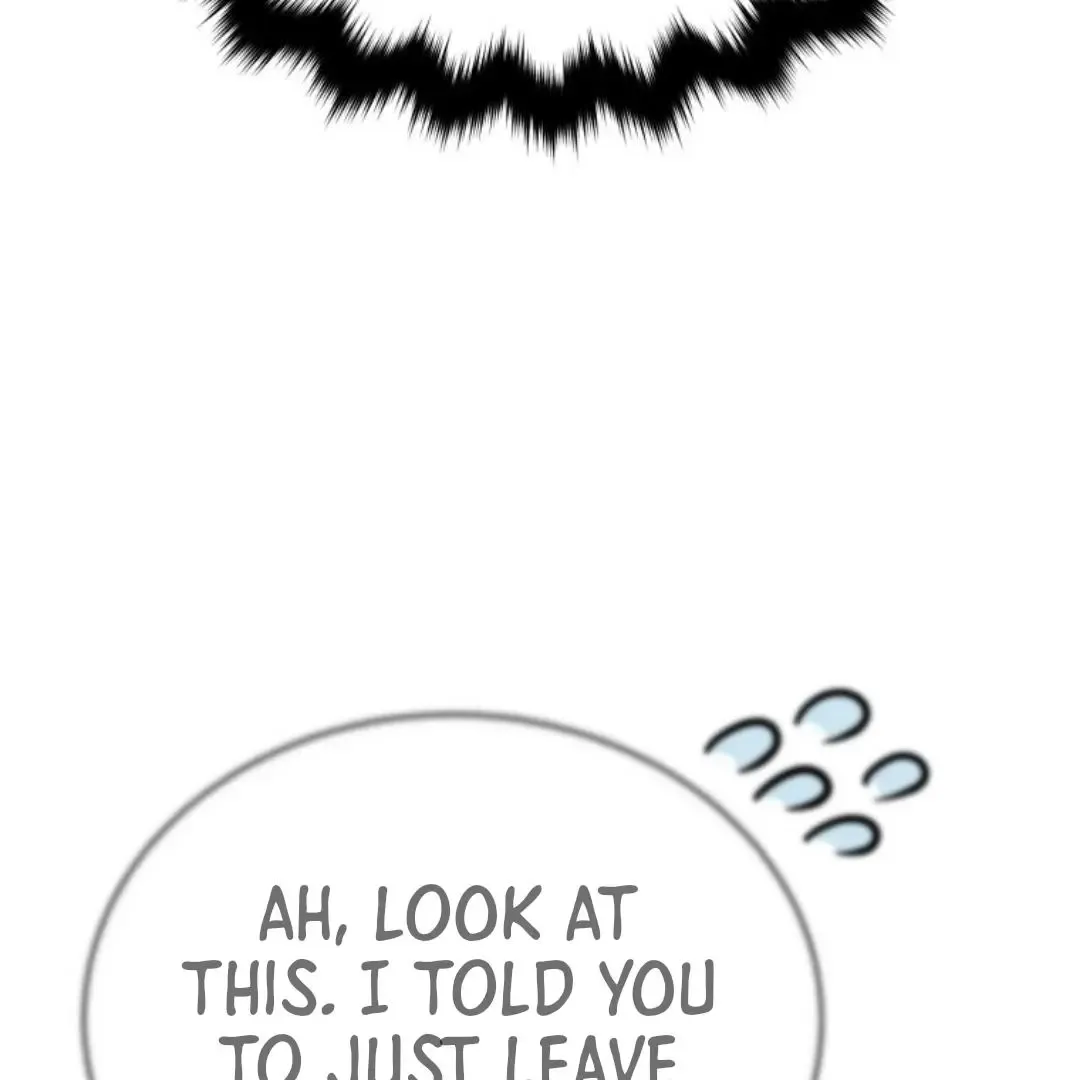 A Blank Slate Regression for the Idol That Lost His Original Mindset Kainu Manga Chapter 6 Page 188