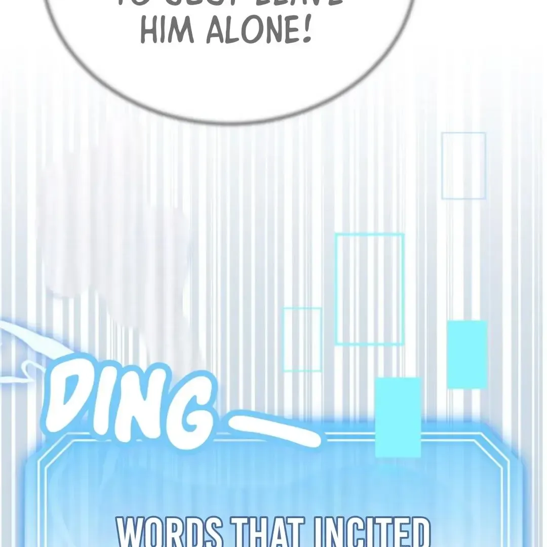 A Blank Slate Regression for the Idol That Lost His Original Mindset Kainu Manga Chapter 6 Page 189