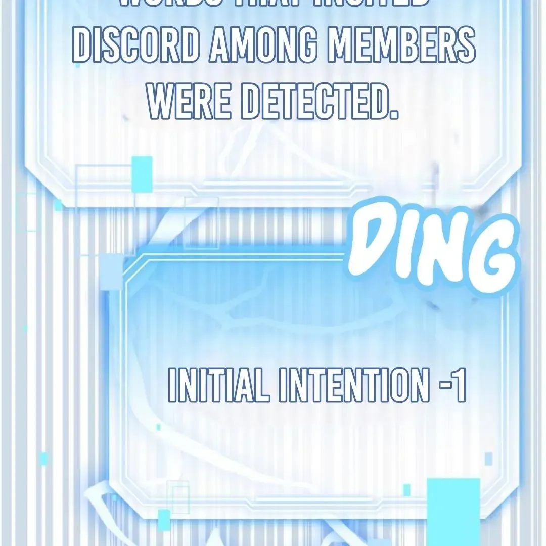 A Blank Slate Regression for the Idol That Lost His Original Mindset Kainu Manga Chapter 6 Page 190