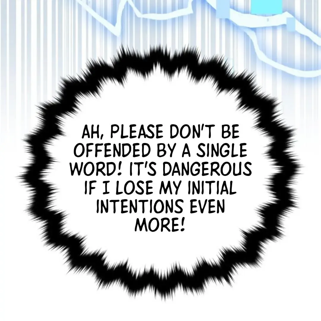 A Blank Slate Regression for the Idol That Lost His Original Mindset Kainu Manga Chapter 6 Page 191