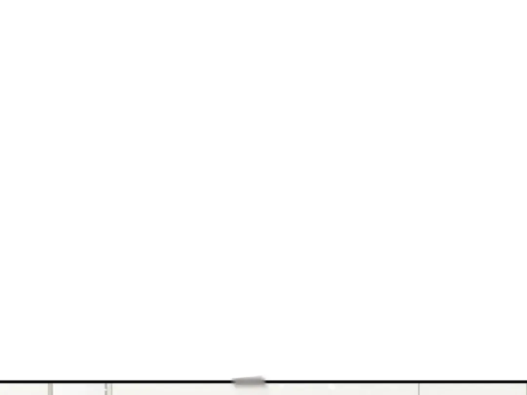 A Blank Slate Regression for the Idol That Lost His Original Mindset Kainu Manga Chapter 6 Page 192