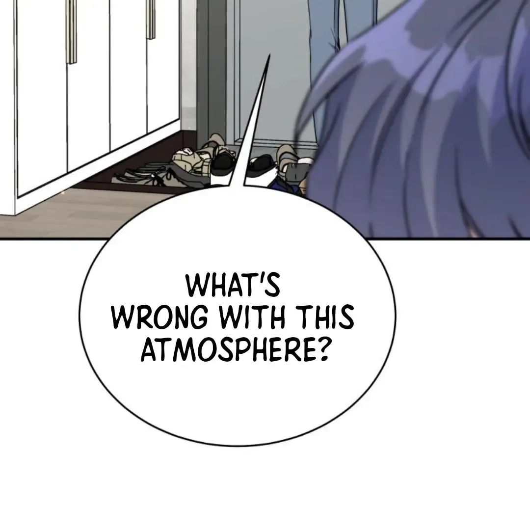A Blank Slate Regression for the Idol That Lost His Original Mindset Kainu Manga Chapter 6 Page 194