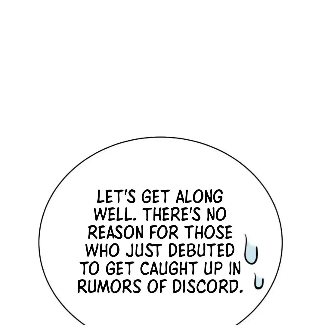 A Blank Slate Regression for the Idol That Lost His Original Mindset Kainu Manga Chapter 6 Page 195