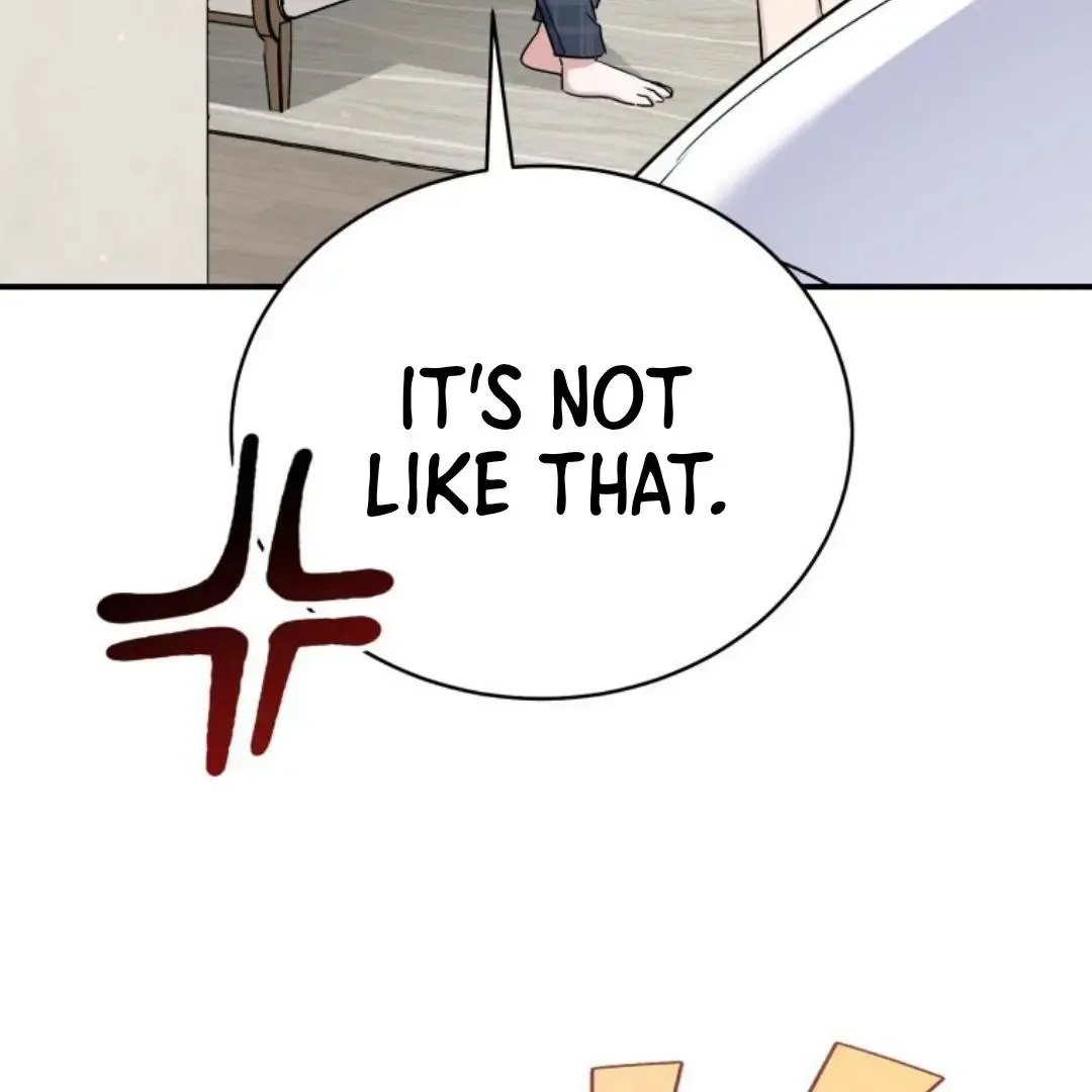 A Blank Slate Regression for the Idol That Lost His Original Mindset Kainu Manga Chapter 6 Page 197