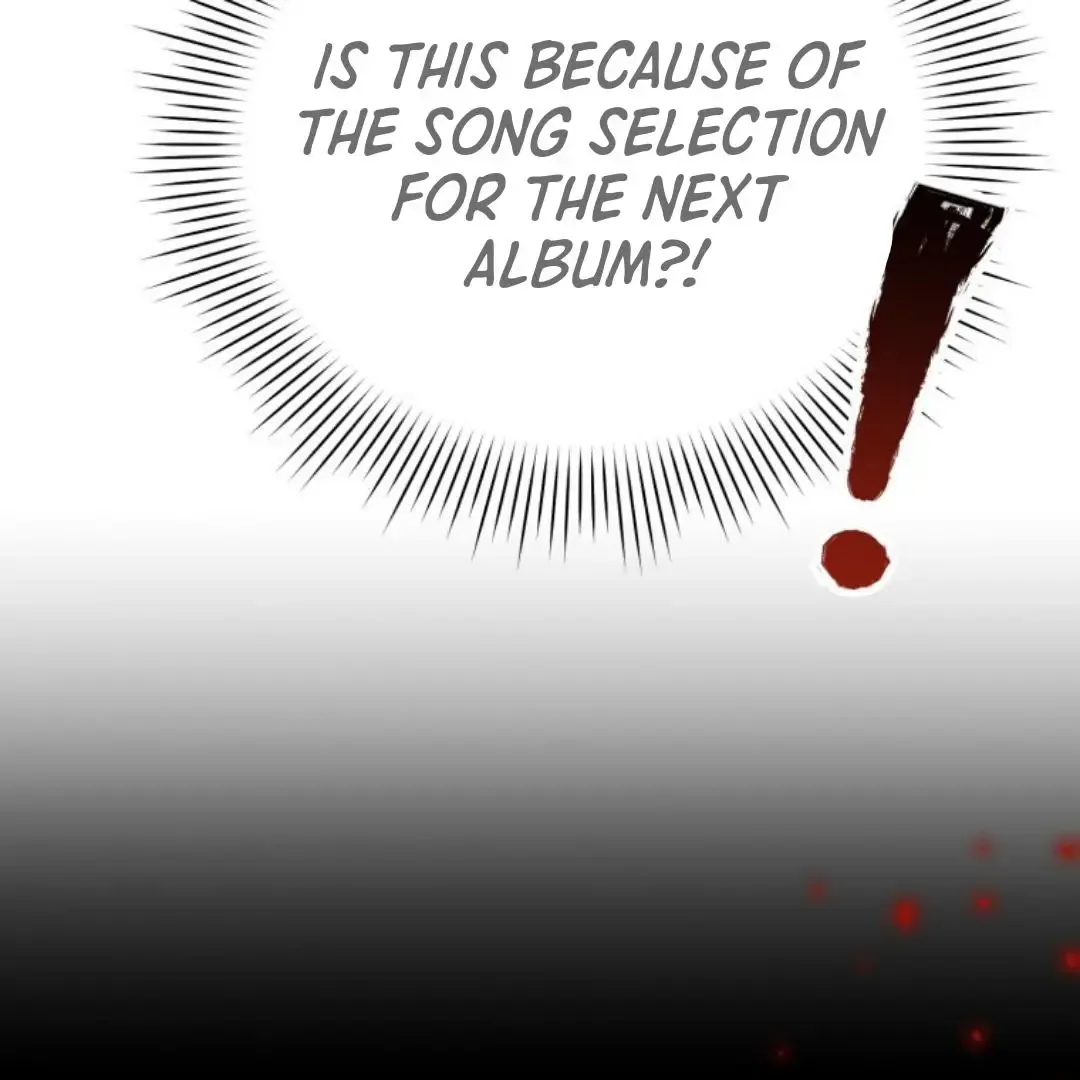 A Blank Slate Regression for the Idol That Lost His Original Mindset Kainu Manga Chapter 6 Page 201