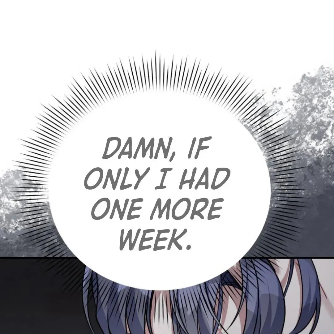 A Blank Slate Regression for the Idol That Lost His Original Mindset Kainu Manga Chapter 6 Page 205