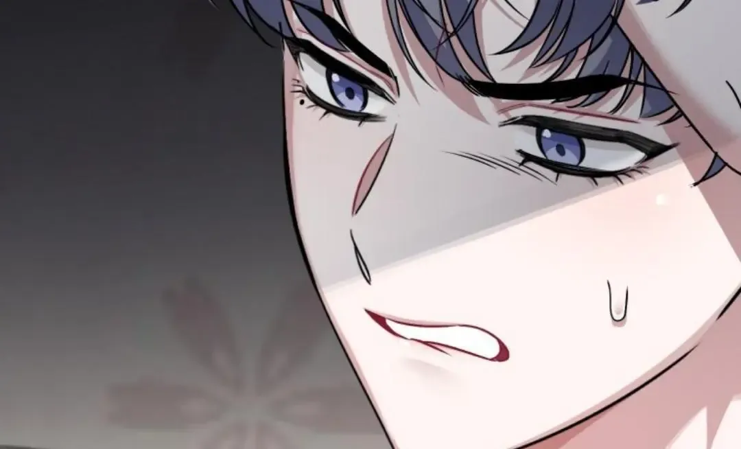 A Blank Slate Regression for the Idol That Lost His Original Mindset Kainu Manga Chapter 6 Page 206