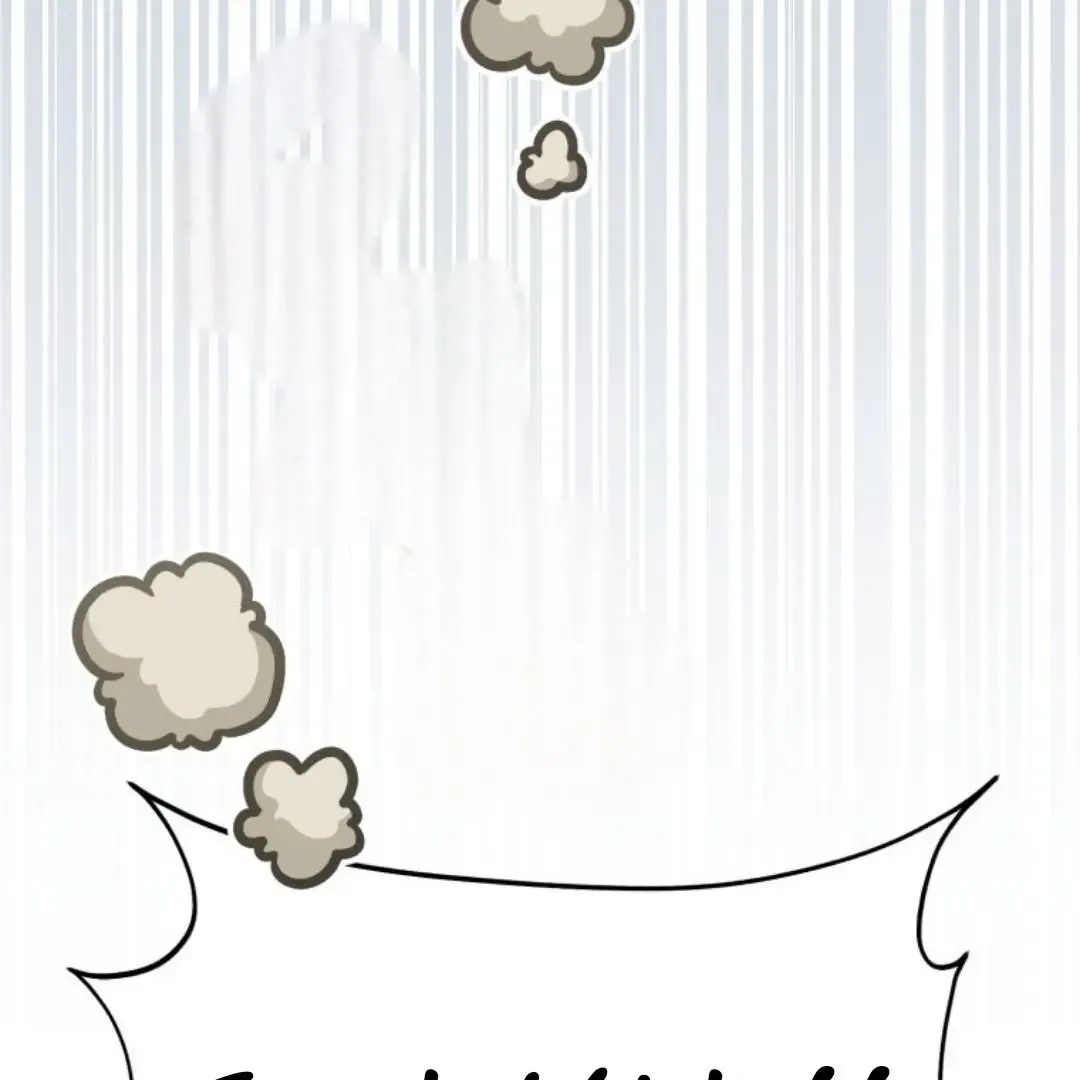 A Blank Slate Regression for the Idol That Lost His Original Mindset Kainu Manga Chapter 6 Page 208