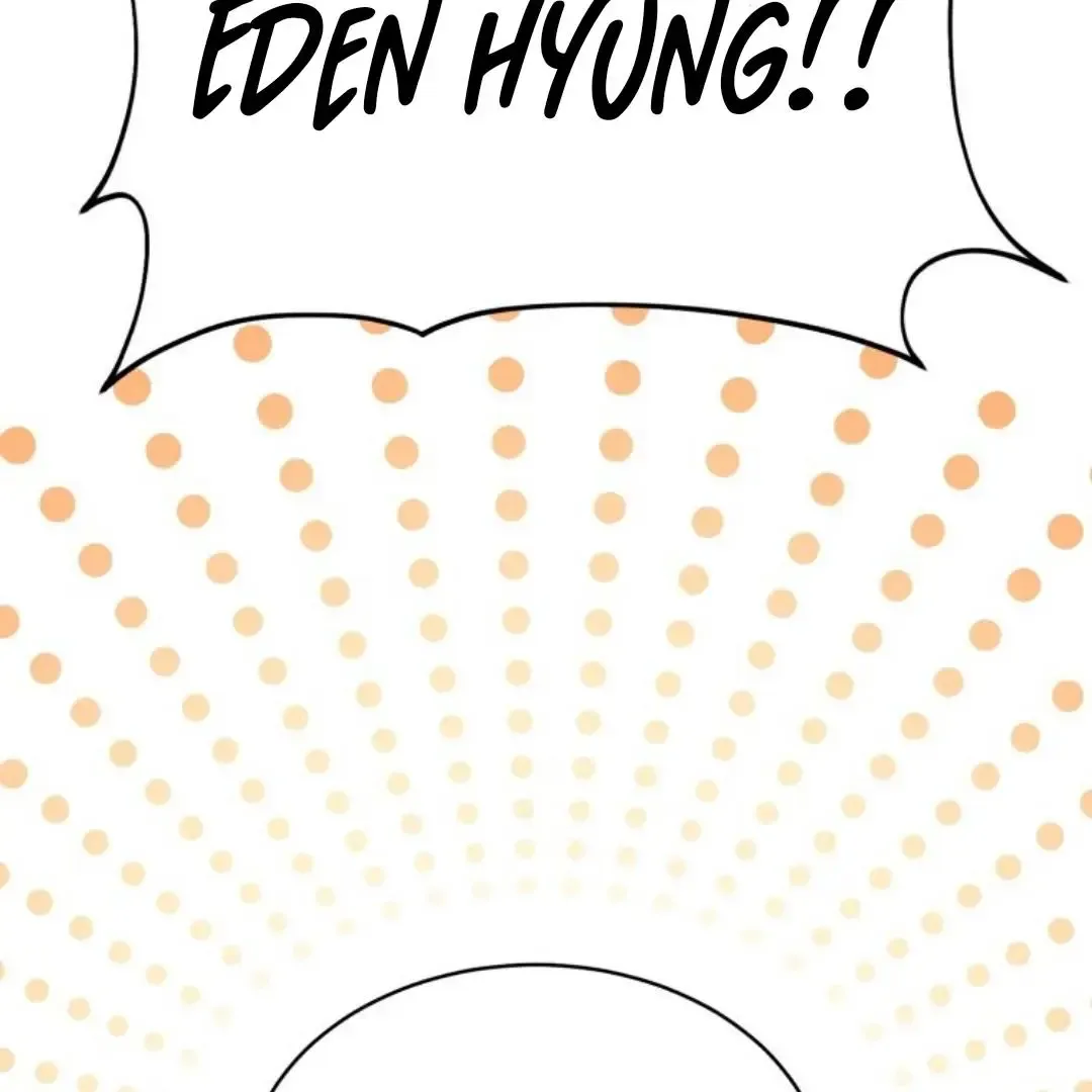A Blank Slate Regression for the Idol That Lost His Original Mindset Kainu Manga Chapter 6 Page 209
