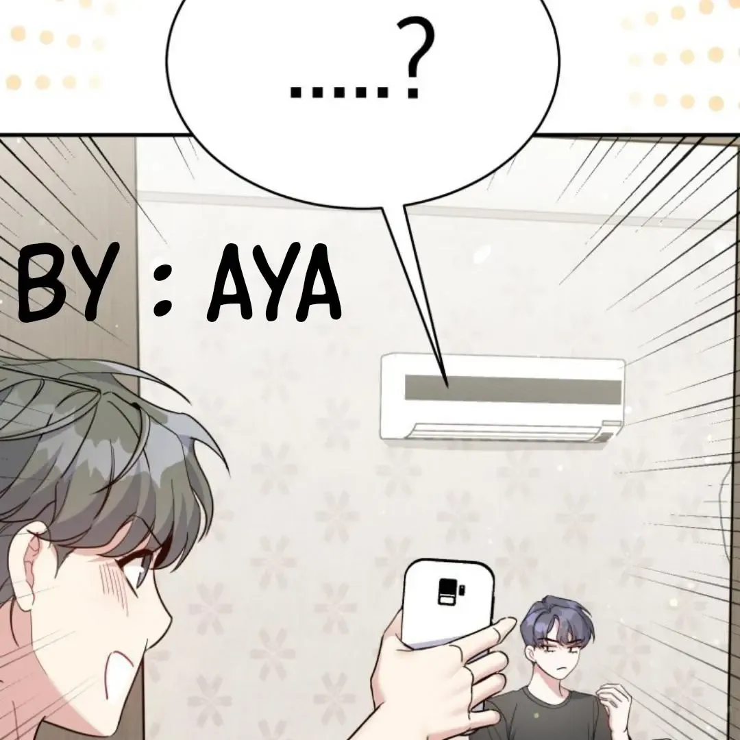 A Blank Slate Regression for the Idol That Lost His Original Mindset Kainu Manga Chapter 6 Page 210