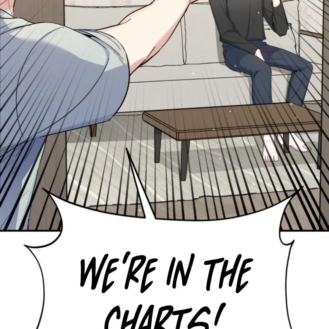 A Blank Slate Regression for the Idol That Lost His Original Mindset Kainu Manga Chapter 6 Page 211