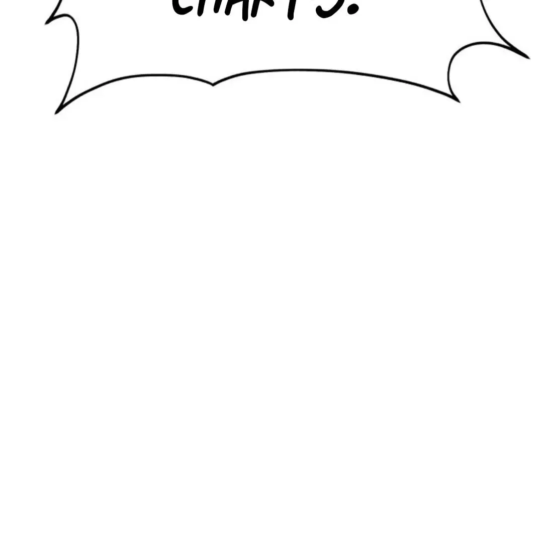 A Blank Slate Regression for the Idol That Lost His Original Mindset Kainu Manga Chapter 6 Page 212