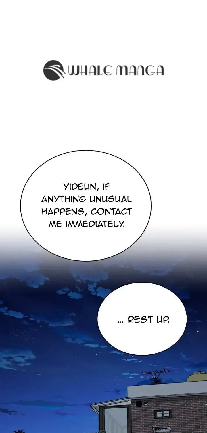 A Blank Slate Regression for the Idol That Lost His Original Mindset Kainu Manga Chapter 5 Page 2