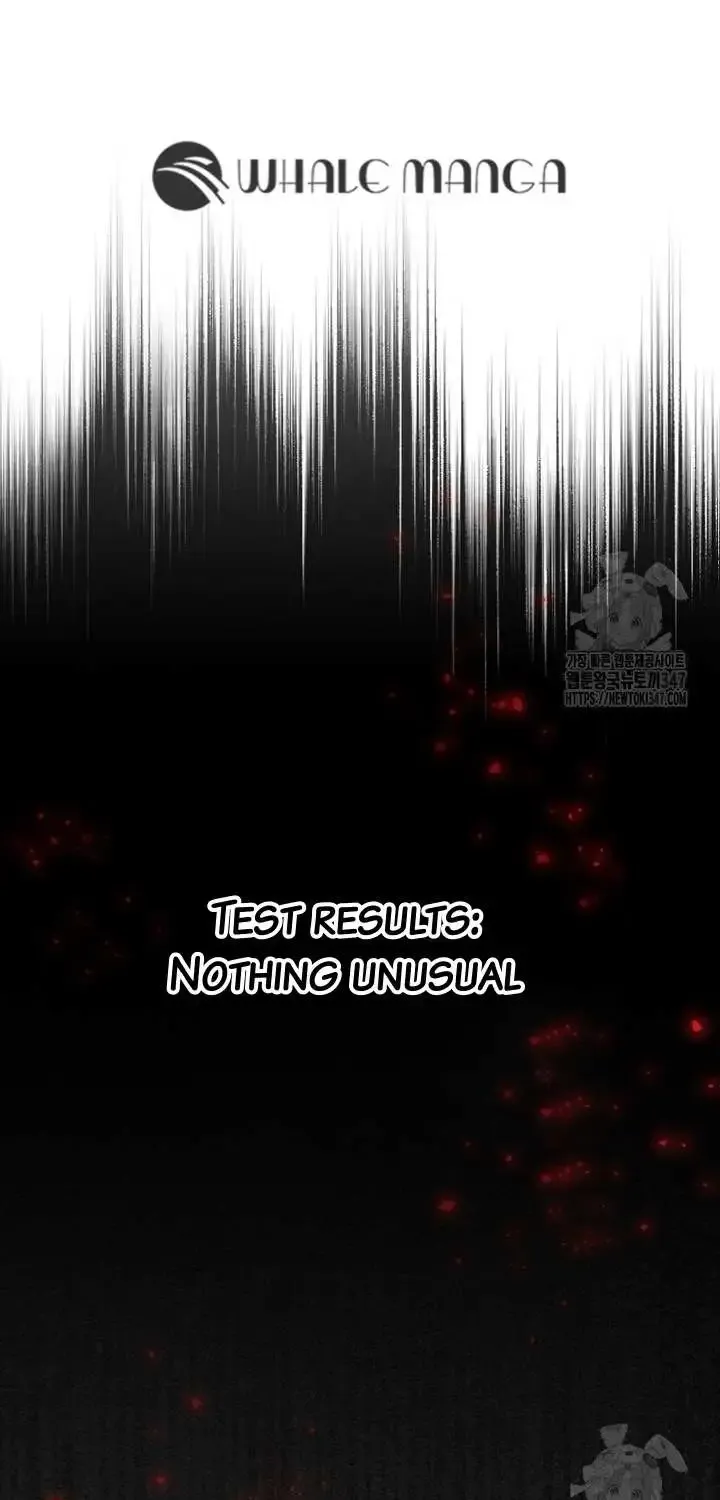 A Blank Slate Regression for the Idol That Lost His Original Mindset Kainu Manga Chapter 5 Page 5