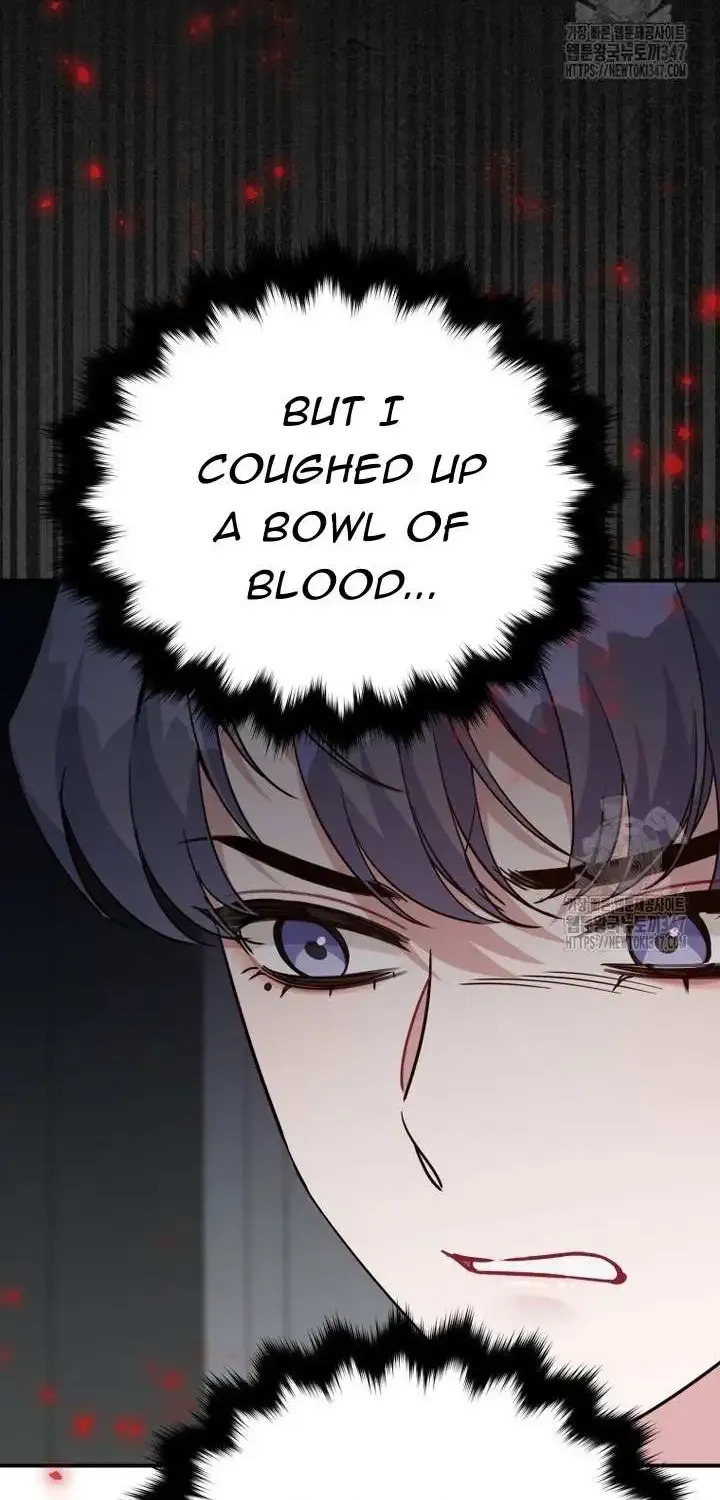 A Blank Slate Regression for the Idol That Lost His Original Mindset Kainu Manga Chapter 5 Page 6