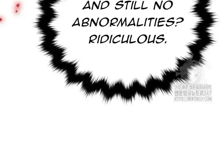 A Blank Slate Regression for the Idol That Lost His Original Mindset Kainu Manga Chapter 5 Page 7
