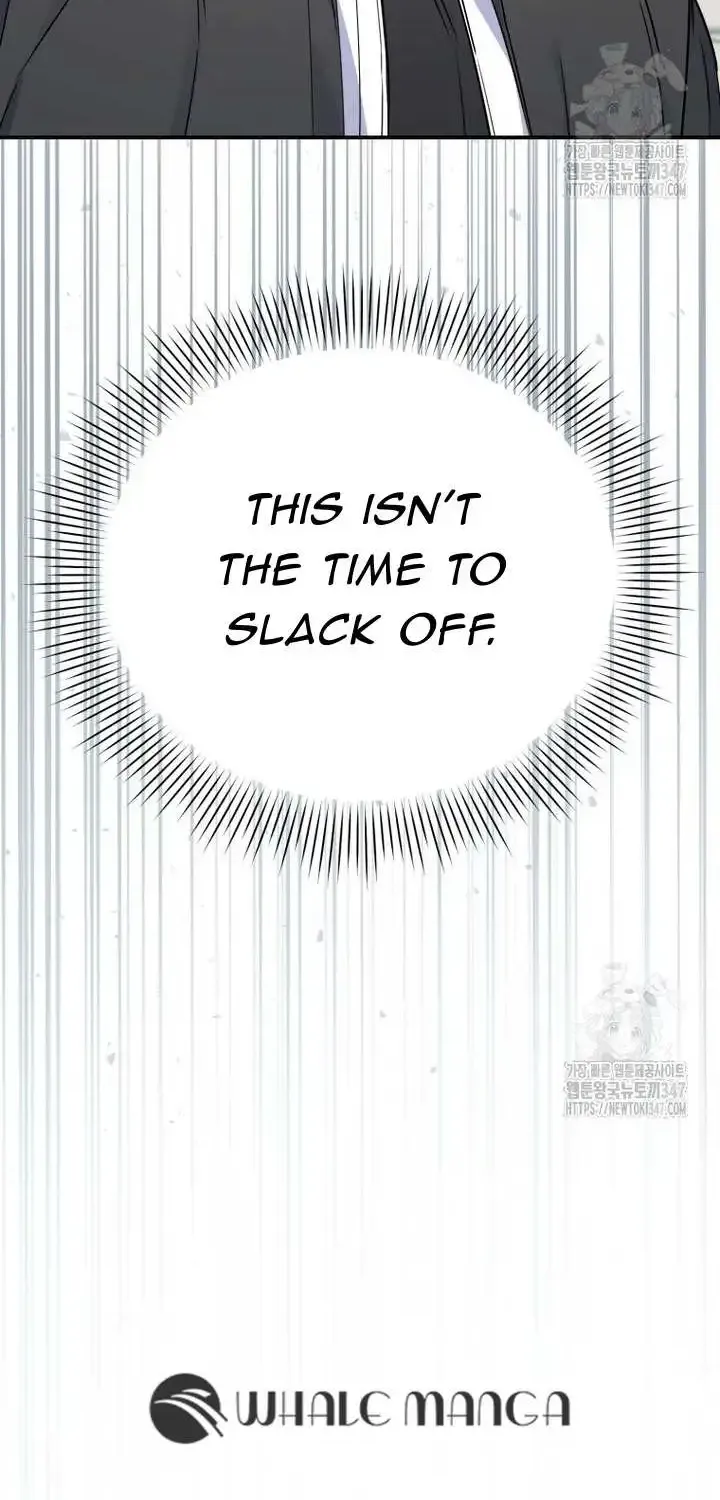 A Blank Slate Regression for the Idol That Lost His Original Mindset Kainu Manga Chapter 5 Page 18