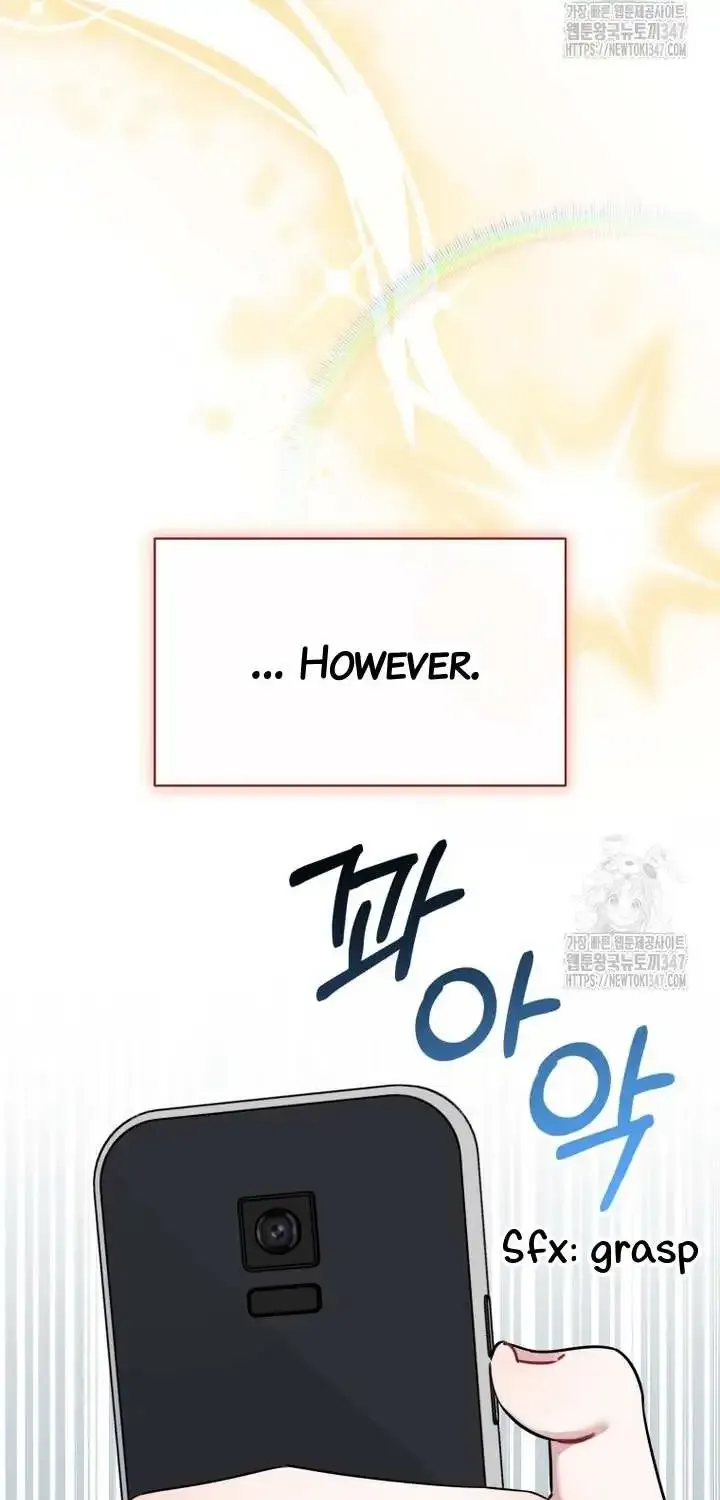 A Blank Slate Regression for the Idol That Lost His Original Mindset Kainu Manga Chapter 5 Page 29
