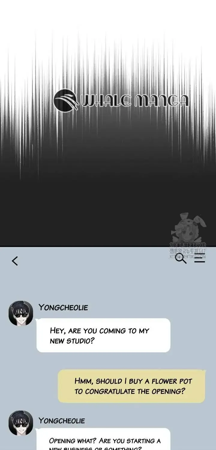 A Blank Slate Regression for the Idol That Lost His Original Mindset Kainu Manga Chapter 5 Page 37