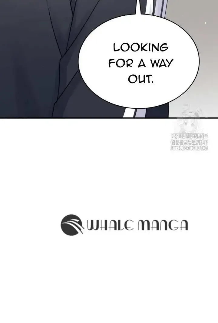 A Blank Slate Regression for the Idol That Lost His Original Mindset Kainu Manga Chapter 5 Page 45