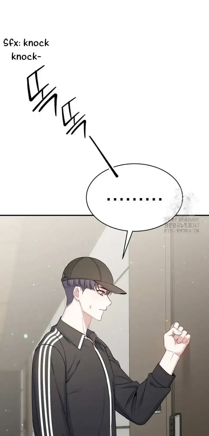 A Blank Slate Regression for the Idol That Lost His Original Mindset Kainu Manga Chapter 5 Page 49