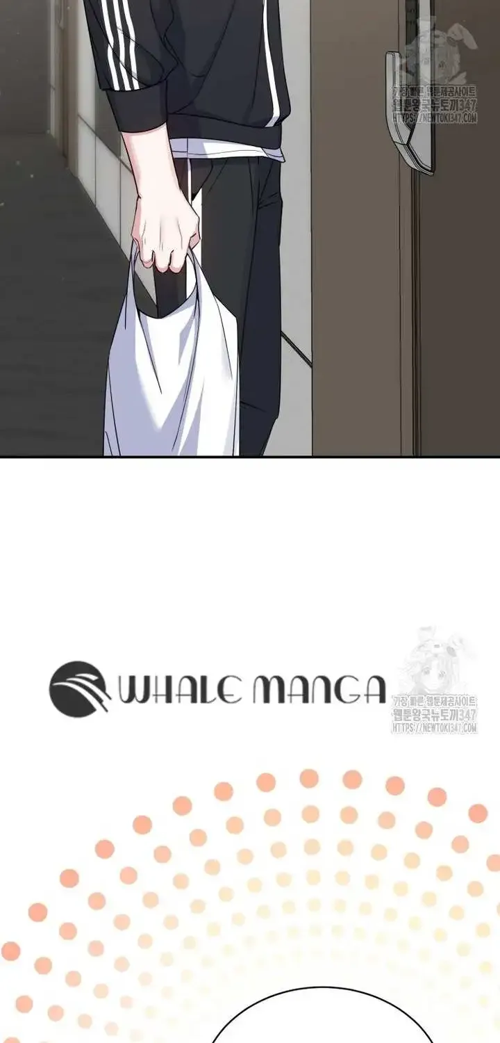 A Blank Slate Regression for the Idol That Lost His Original Mindset Kainu Manga Chapter 5 Page 50