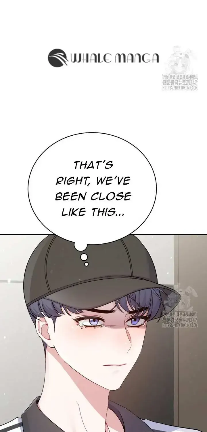 A Blank Slate Regression for the Idol That Lost His Original Mindset Kainu Manga Chapter 5 Page 54