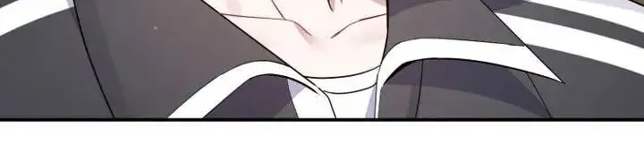 A Blank Slate Regression for the Idol That Lost His Original Mindset Kainu Manga Chapter 5 Page 55