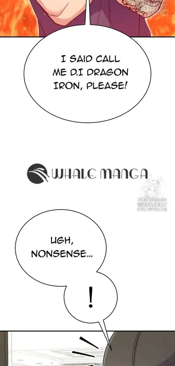 A Blank Slate Regression for the Idol That Lost His Original Mindset Kainu Manga Chapter 5 Page 59