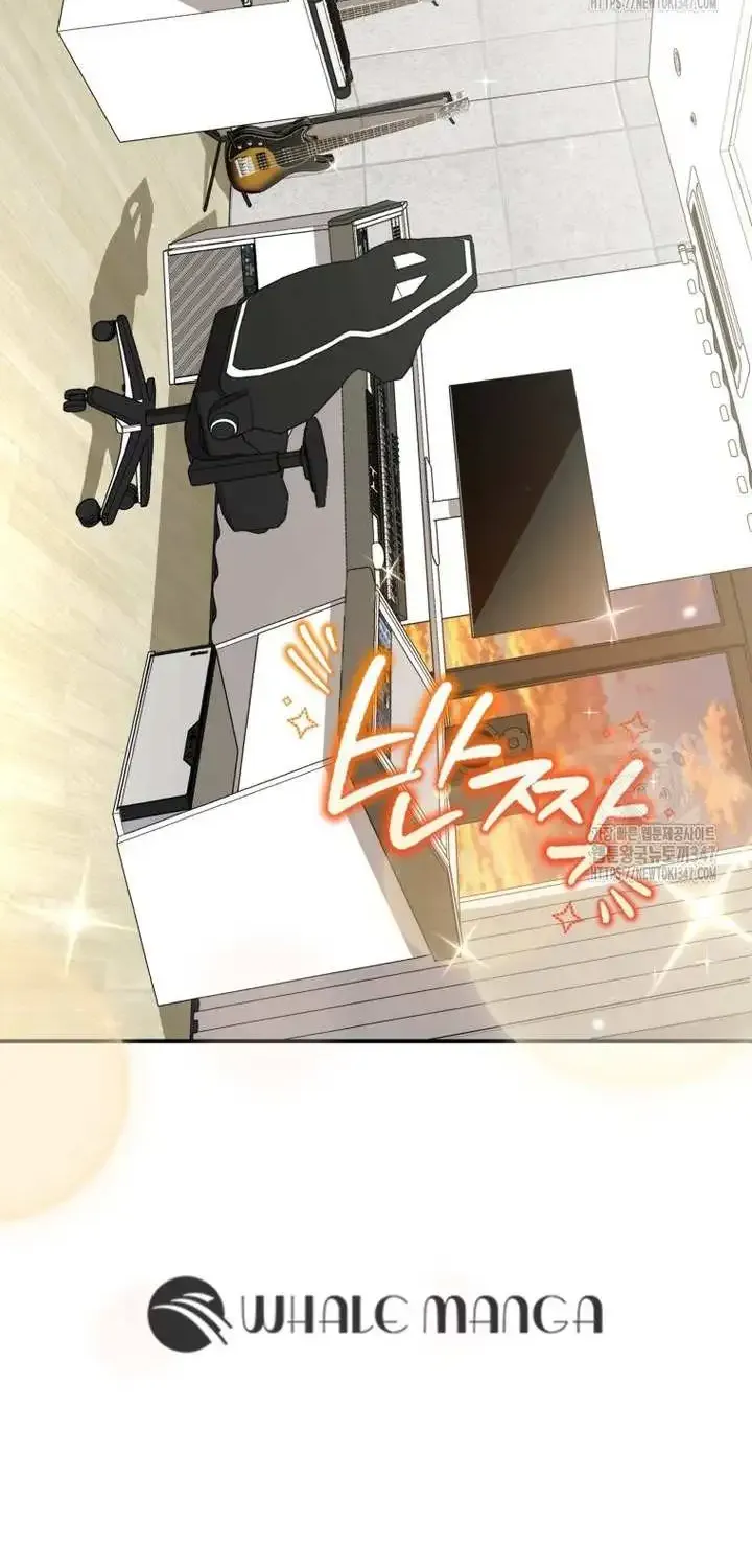 A Blank Slate Regression for the Idol That Lost His Original Mindset Kainu Manga Chapter 5 Page 62